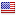 namu.cz server is located in United States